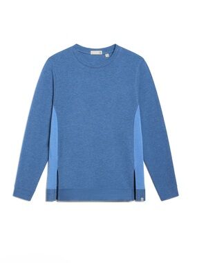 Tasc Performance Riverwalk French Terry Sweatshirt 2.0  long sleeve